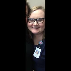 Meet your Posher, Ariel